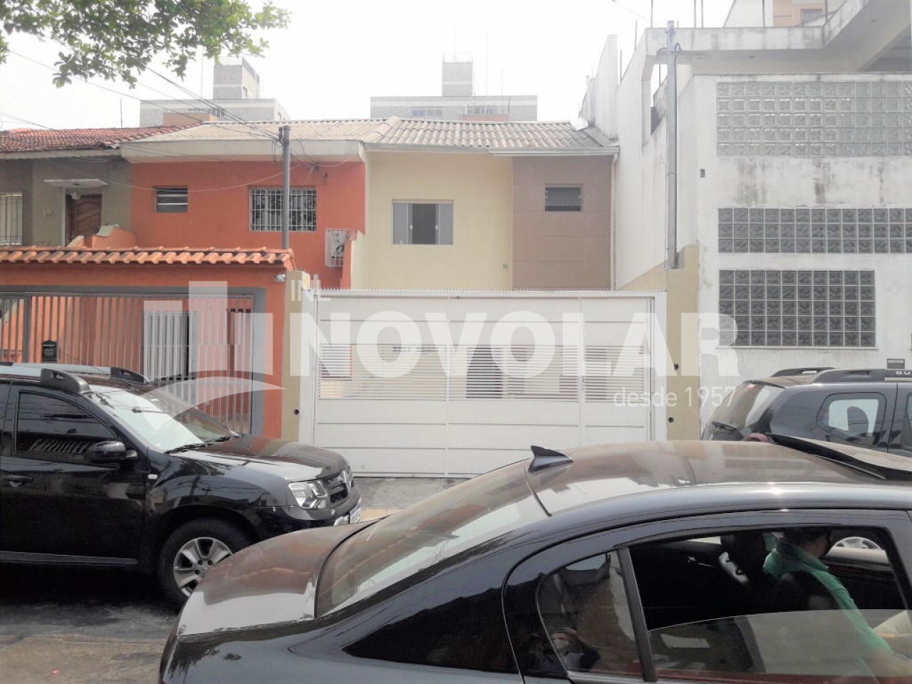 Foto 10 do imóvel VM213588