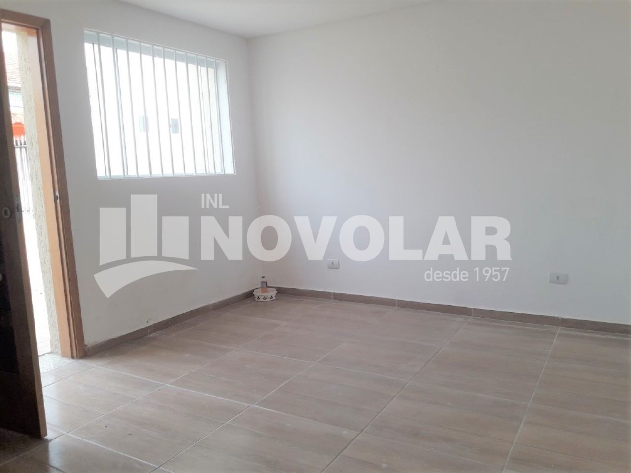 Foto 5 do imóvel VM213588