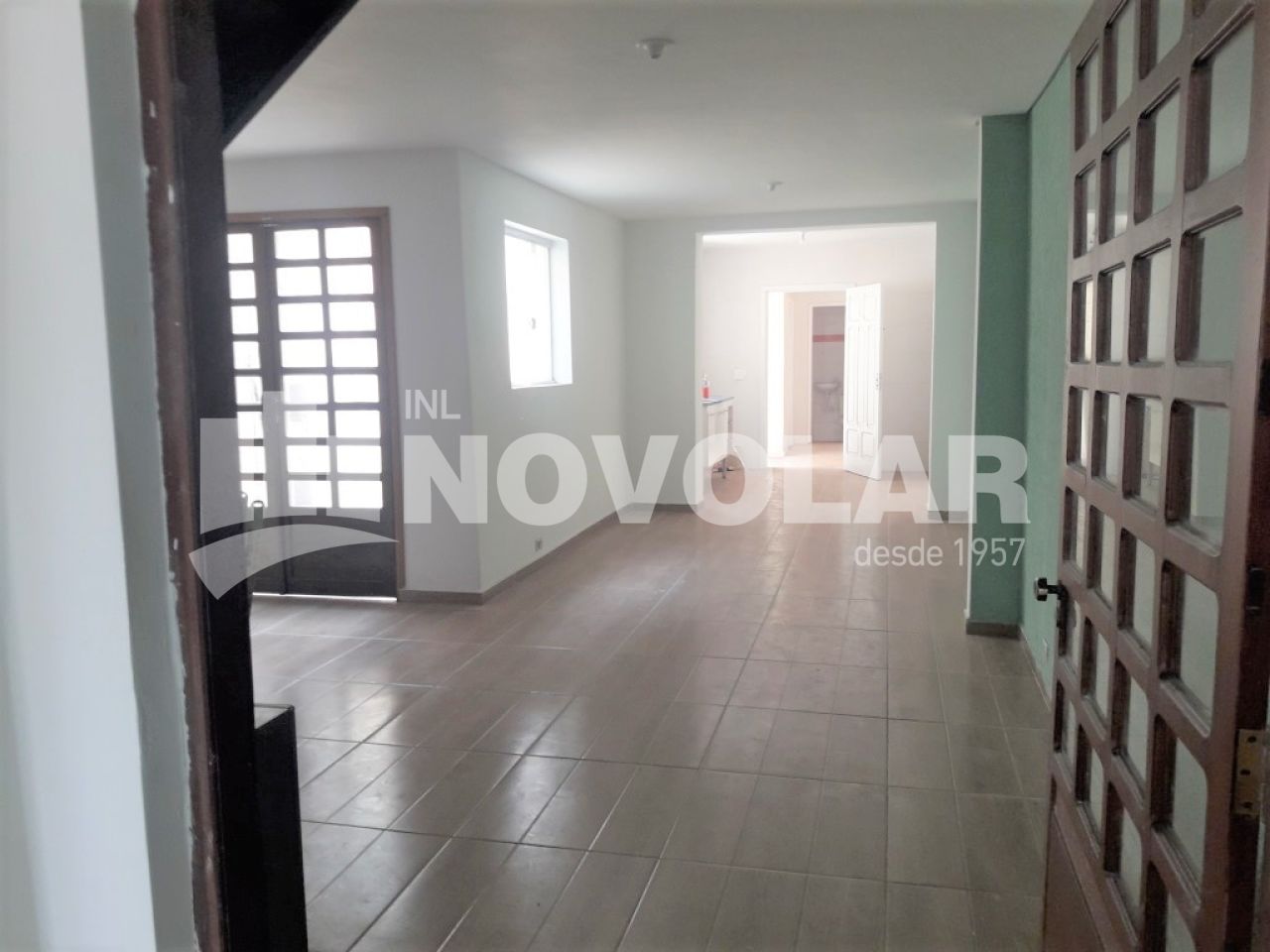 Foto 1 do imóvel VM213588