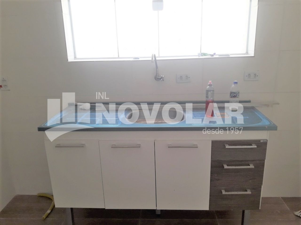 Foto 7 do imóvel VM213588