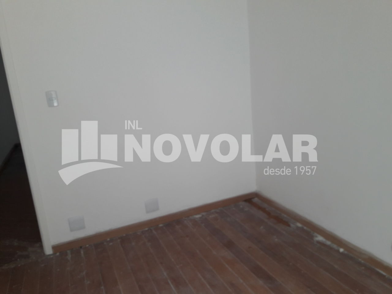 Foto 6 do imóvel VM213588