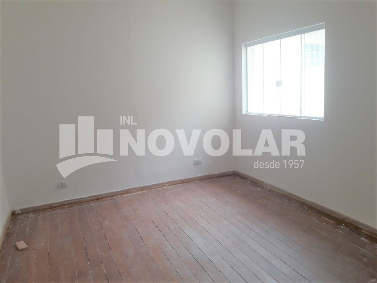 Foto 3 do imóvel VM213588