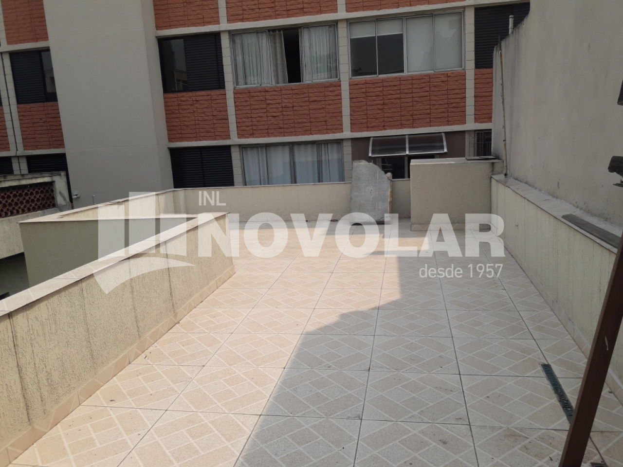 Foto 8 do imóvel VM213588