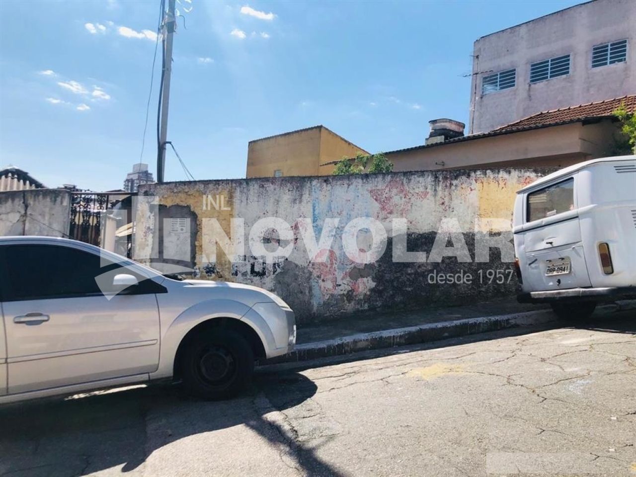 Foto 1 do imóvel VM213589