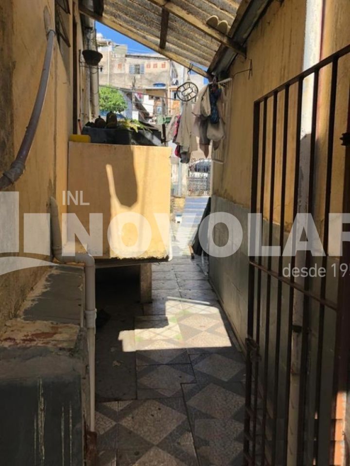 Foto 5 do imóvel VM213589