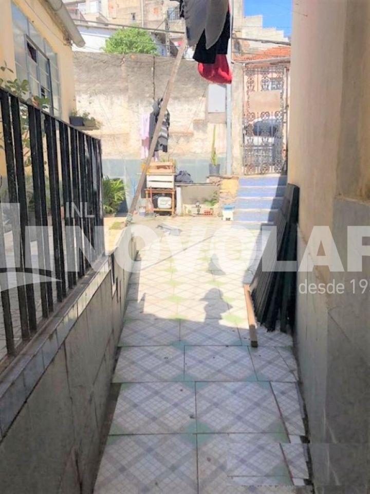 Foto 4 do imóvel VM213589