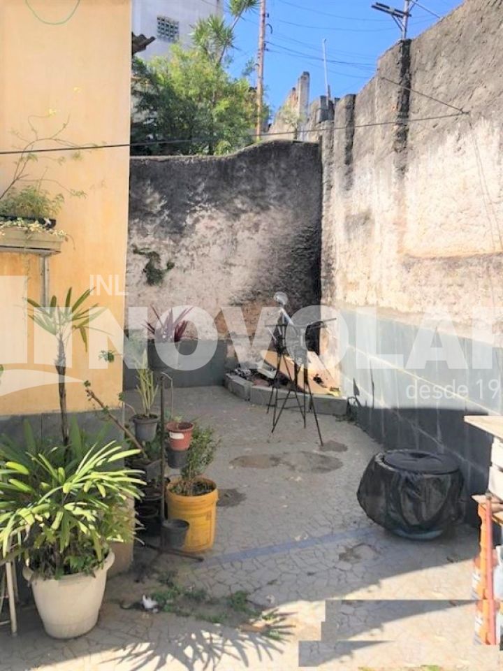 Foto 3 do imóvel VM213589