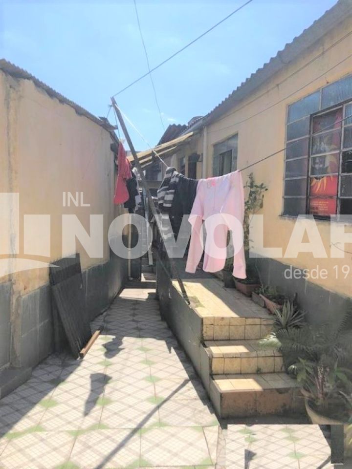 Foto 2 do imóvel VM213589