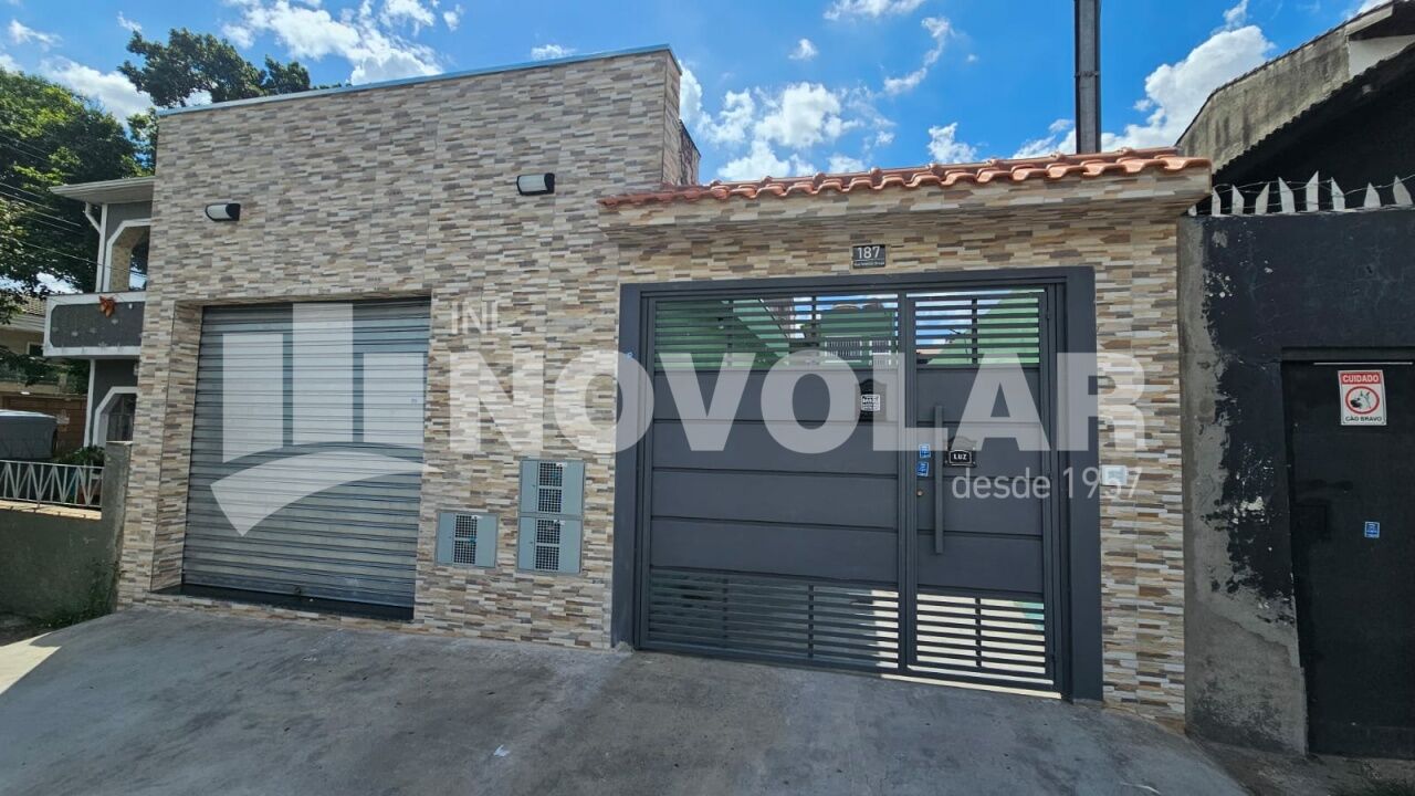 Foto 1 do imóvel VM213612