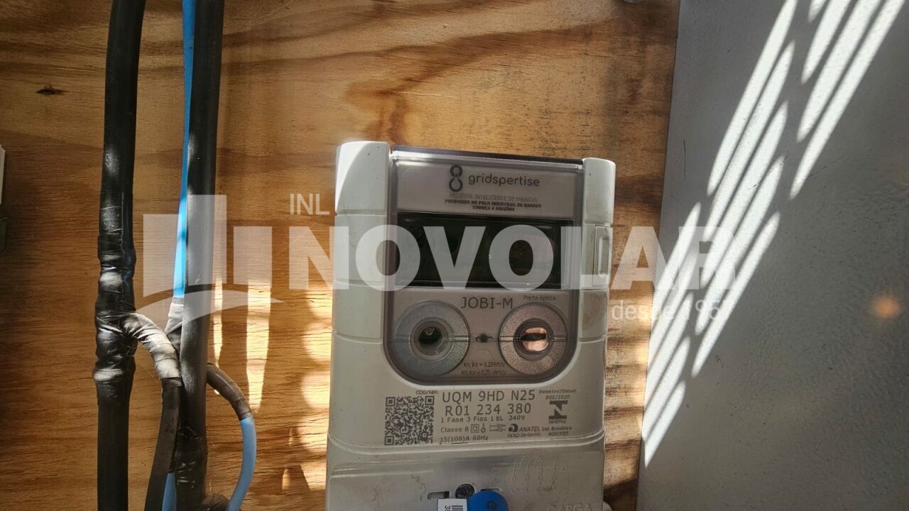 Foto 2 do imóvel VM213612