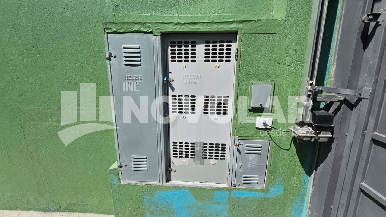 Foto 3 do imóvel VM213612