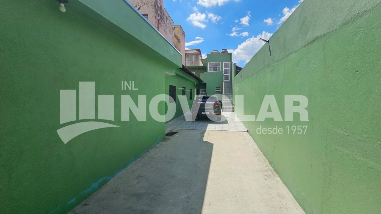 Foto 4 do imóvel VM213612