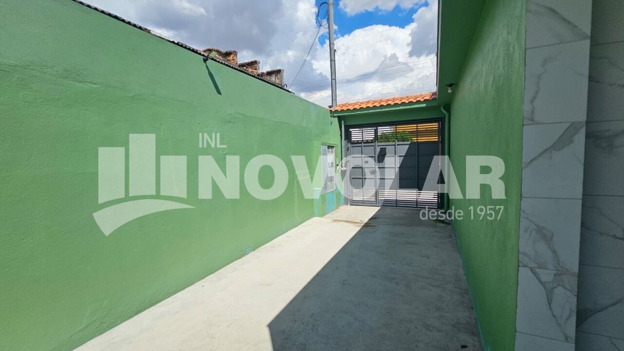 Foto 5 do imóvel VM213612