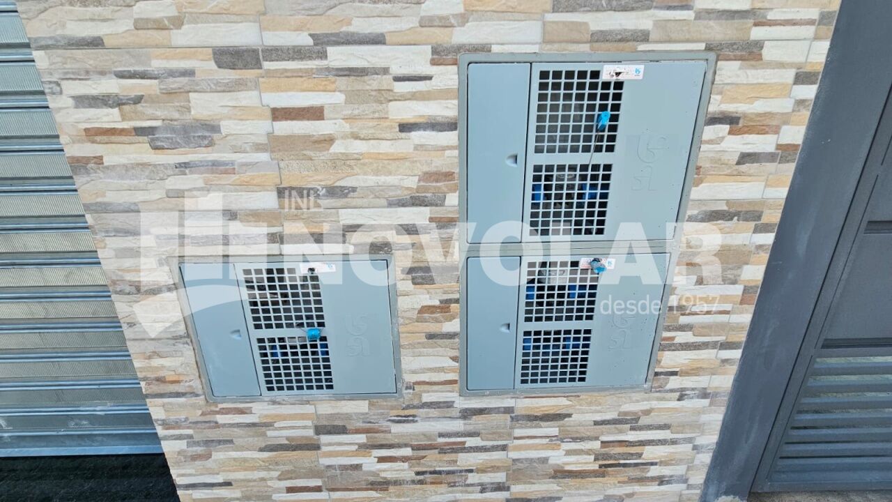 Foto 6 do imóvel VM213612