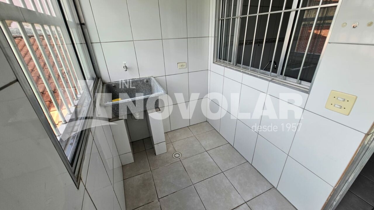 Foto 7 do imóvel VM213612