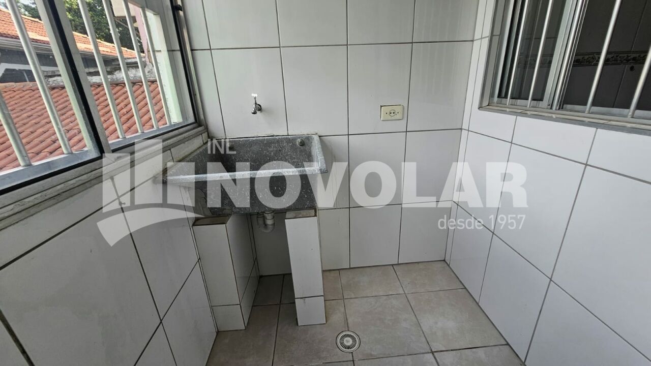 Foto 8 do imóvel VM213612