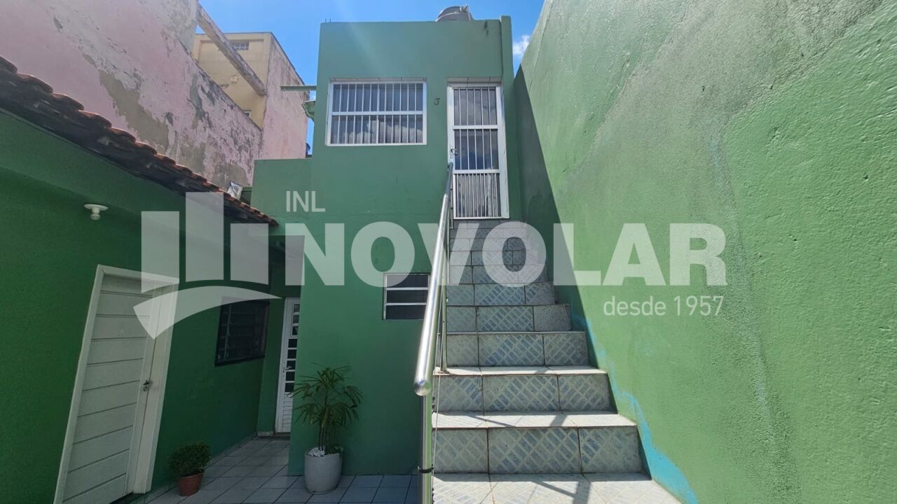 Foto 9 do imóvel VM213612