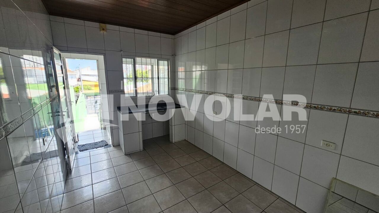 Foto 10 do imóvel VM213612