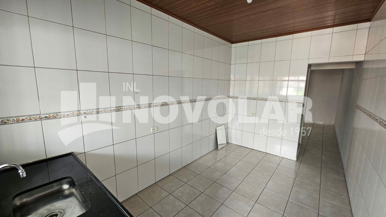 Foto 11 do imóvel VM213612