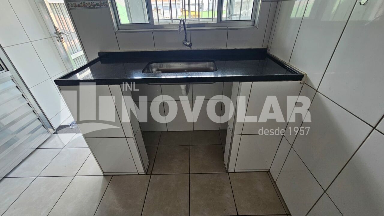 Foto 12 do imóvel VM213612