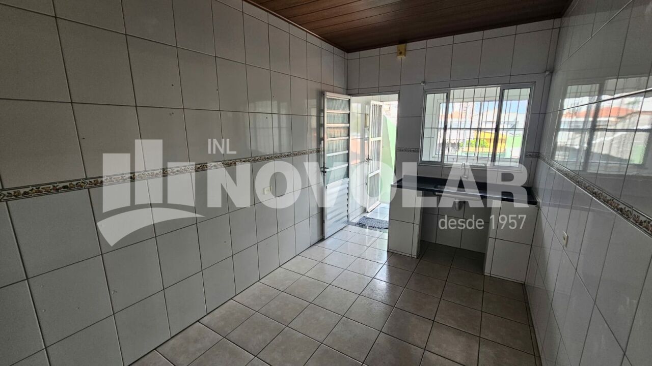 Foto 13 do imóvel VM213612