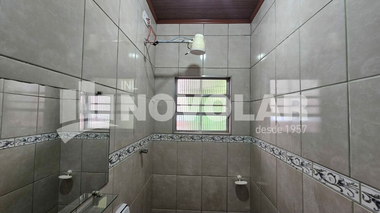 Foto 14 do imóvel VM213612