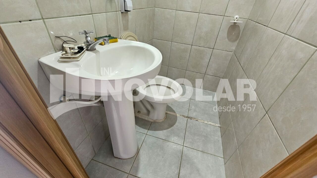 Foto 16 do imóvel VM213612