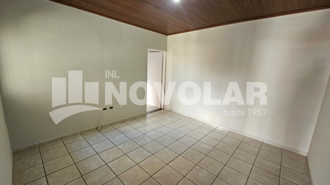 Foto 17 do imóvel VM213612