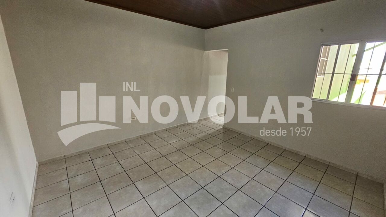 Foto 18 do imóvel VM213612