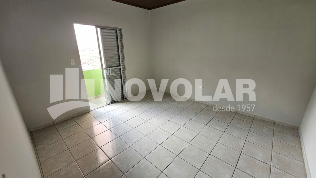 Foto 19 do imóvel VM213612