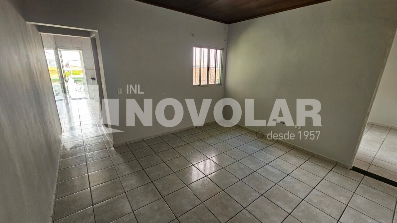 Foto 20 do imóvel VM213612