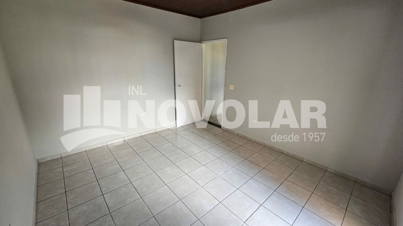 Foto 21 do imóvel VM213612