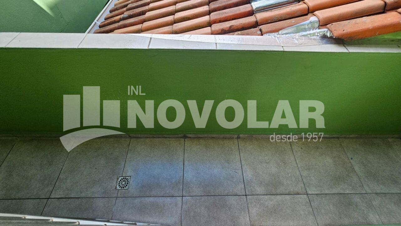 Foto 22 do imóvel VM213612