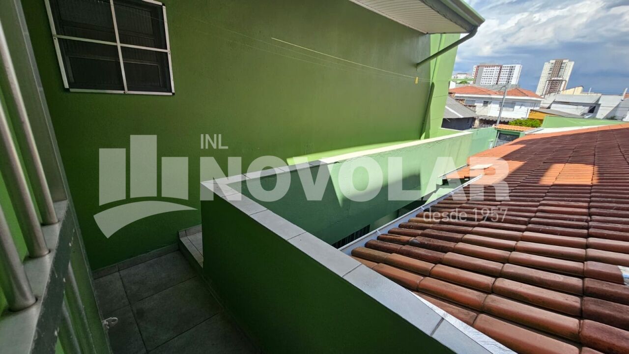 Foto 23 do imóvel VM213612