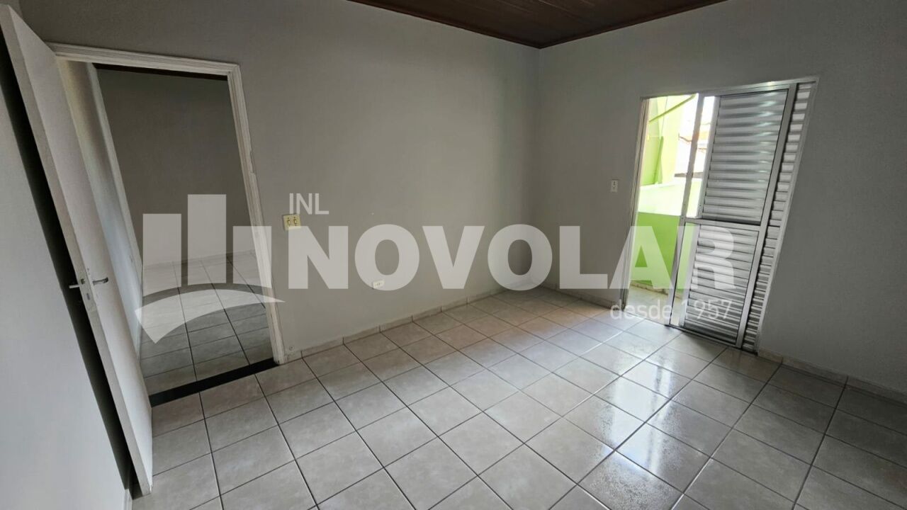 Foto 24 do imóvel VM213612