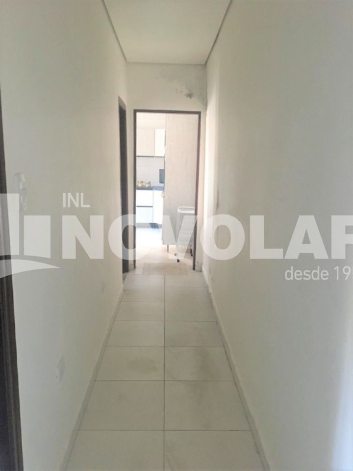 Foto 18 do imóvel VM213622