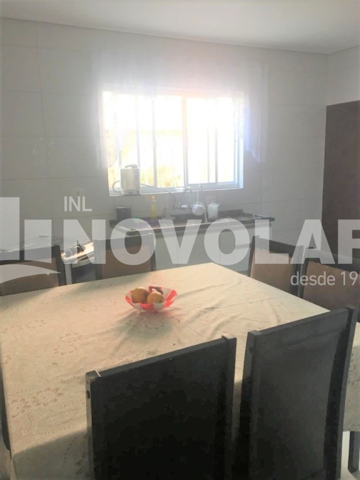 Foto 15 do imóvel VM213622