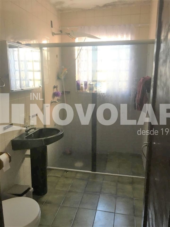 Foto 19 do imóvel VM213622