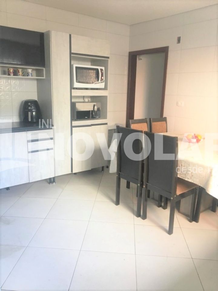 Foto 16 do imóvel VM213622