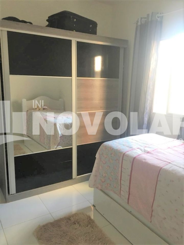 Foto 5 do imóvel VM213622