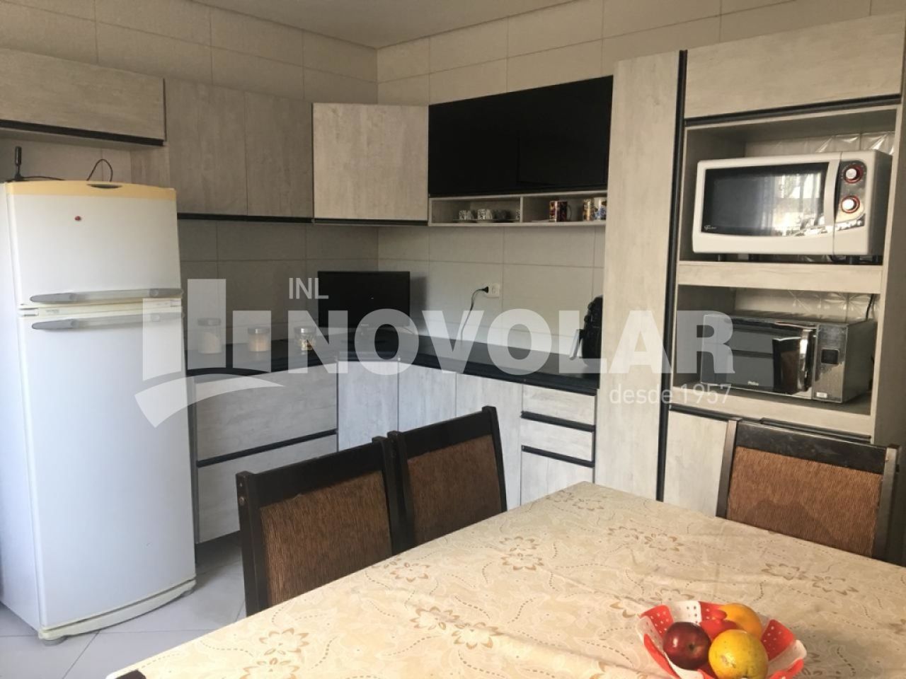 Foto 13 do imóvel VM213622