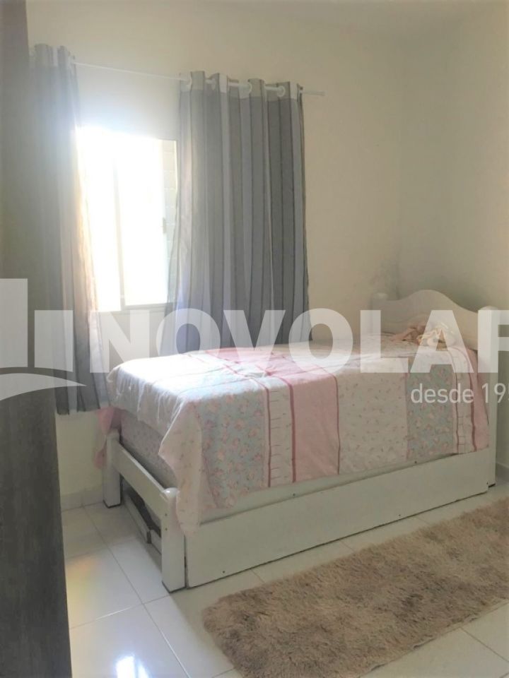 Foto 12 do imóvel VM213622