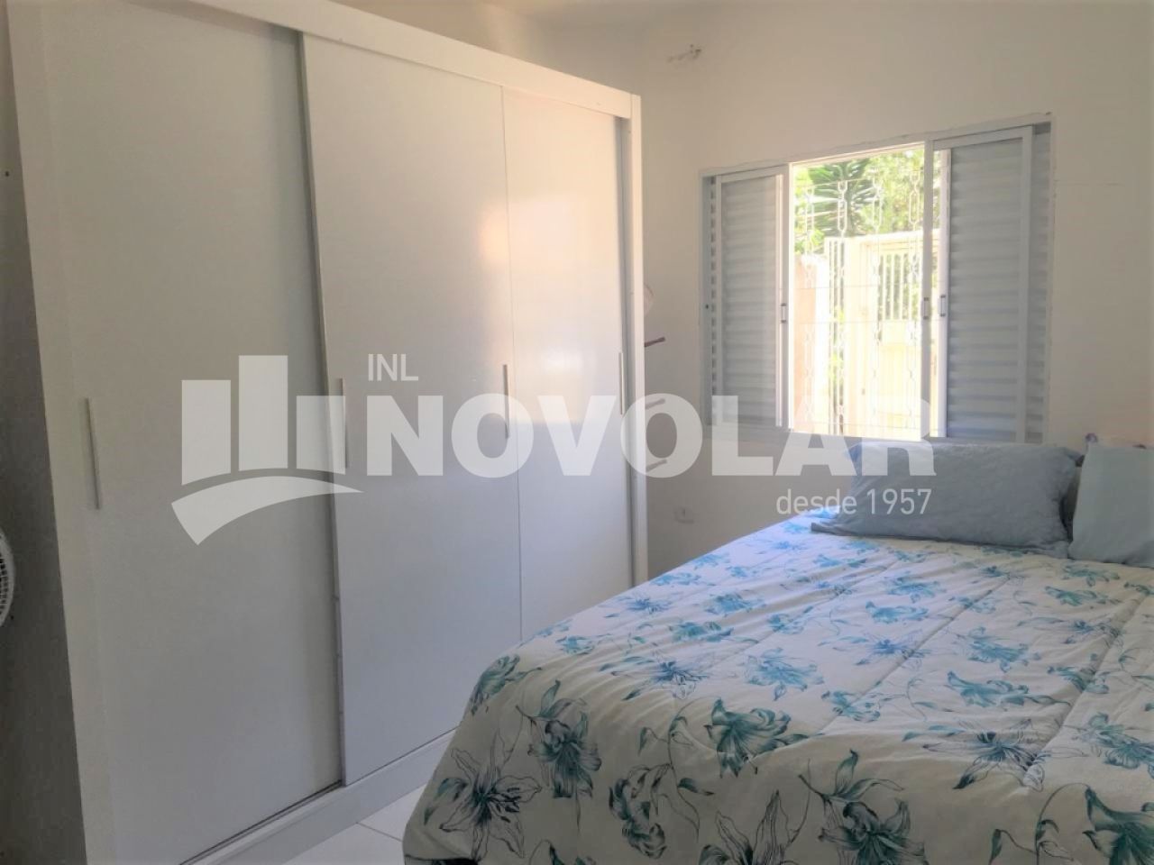 Foto 6 do imóvel VM213622