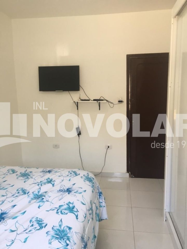 Foto 7 do imóvel VM213622