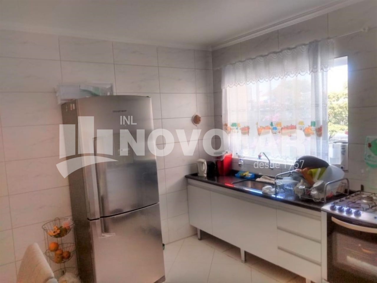 Foto 17 do imóvel VM213622