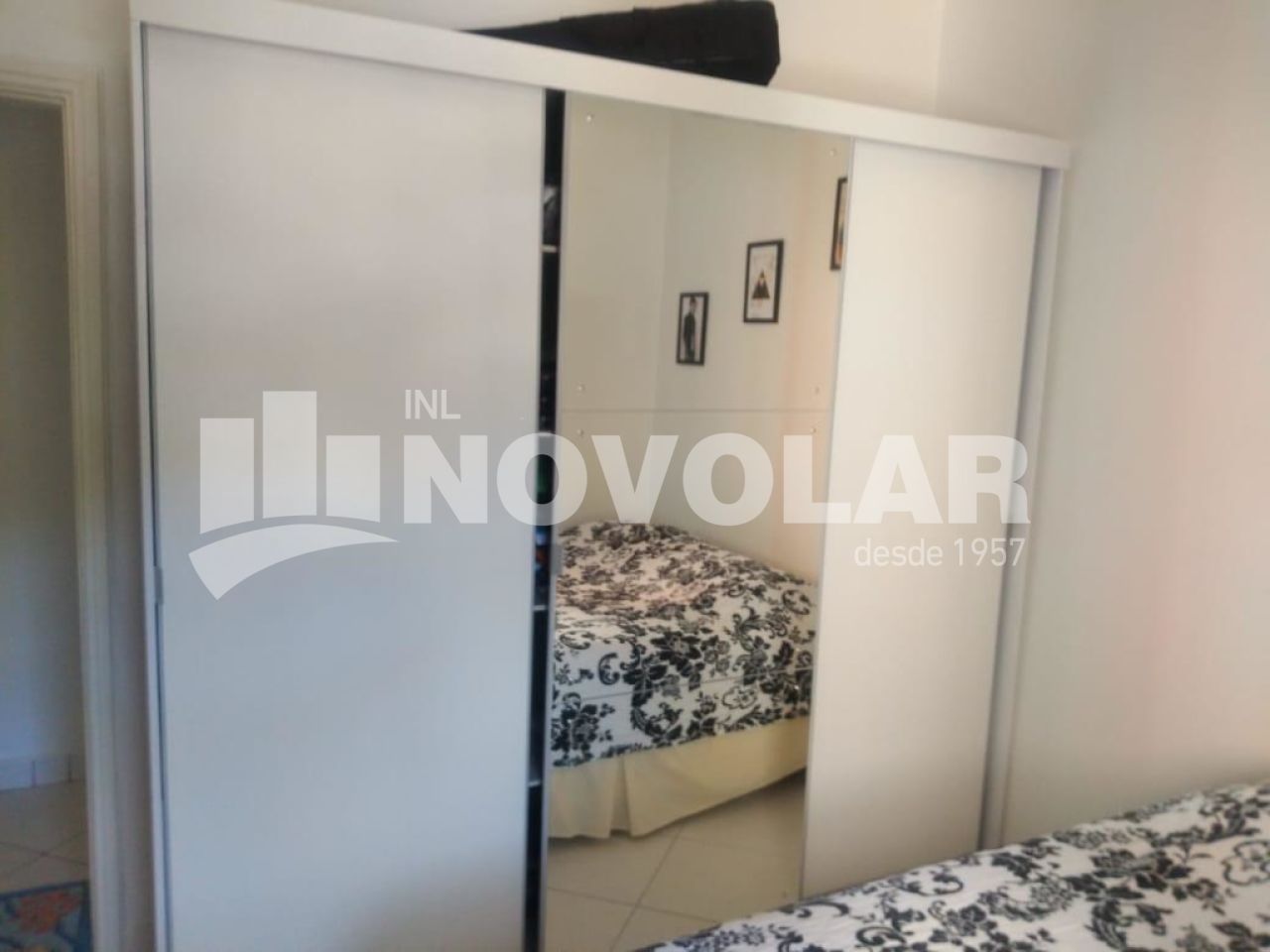 Foto 10 do imóvel VM213622