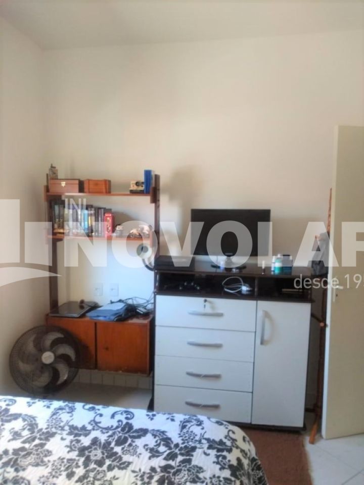 Foto 8 do imóvel VM213622