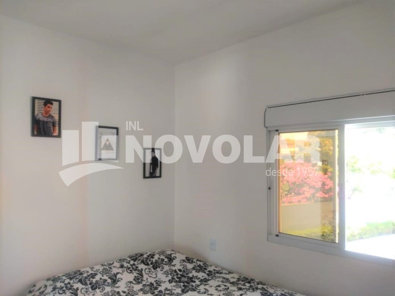 Foto 9 do imóvel VM213622