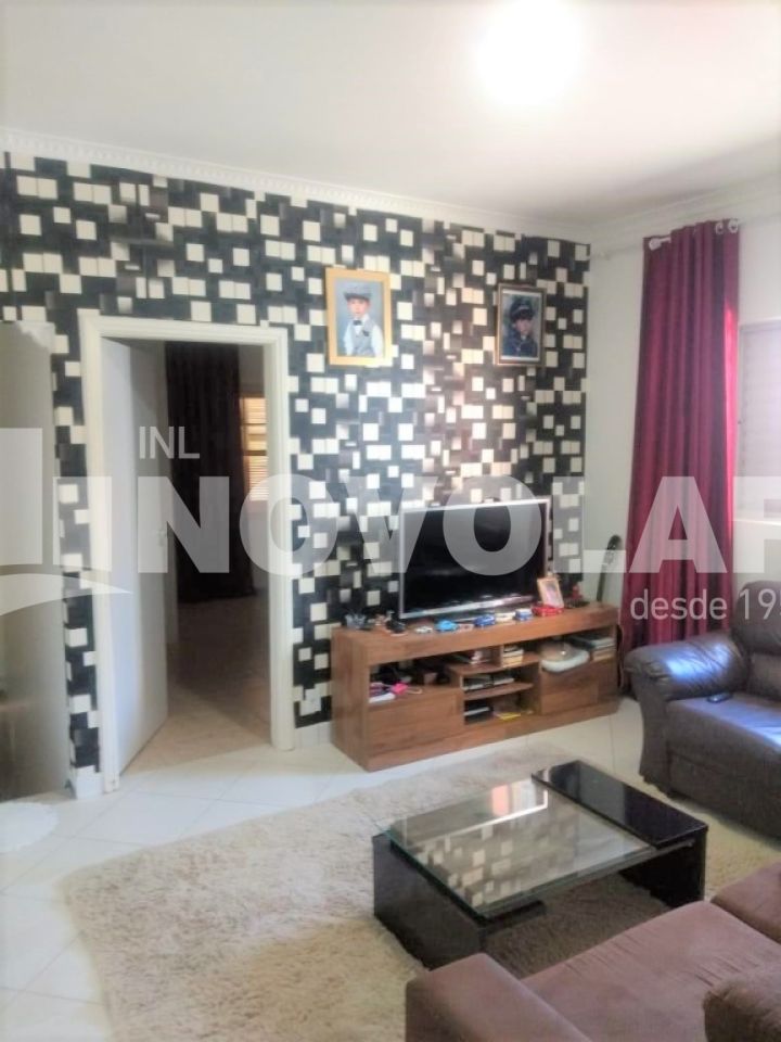 Foto 3 do imóvel VM213622