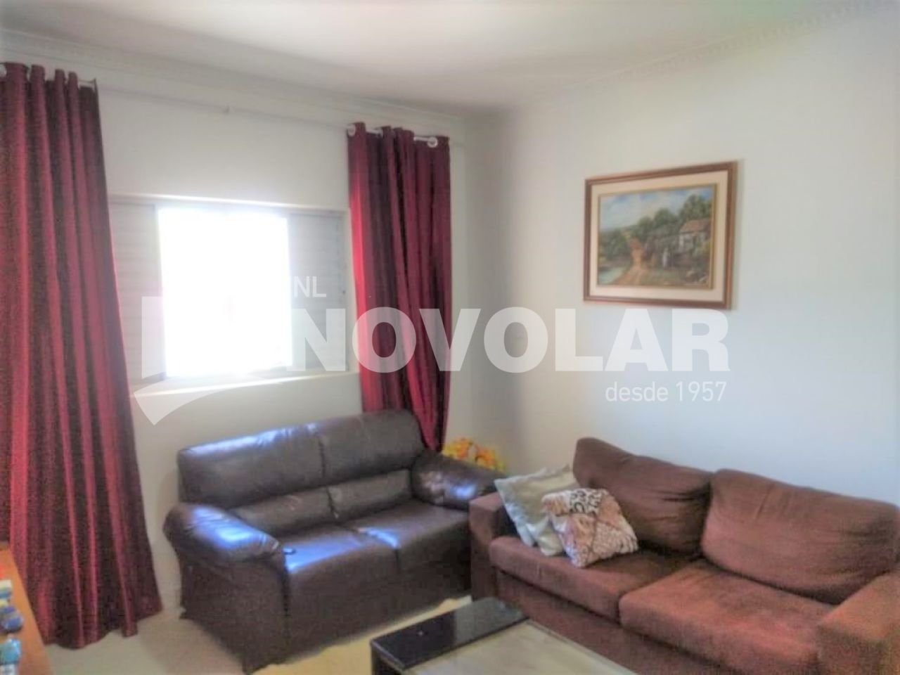 Foto 1 do imóvel VM213622